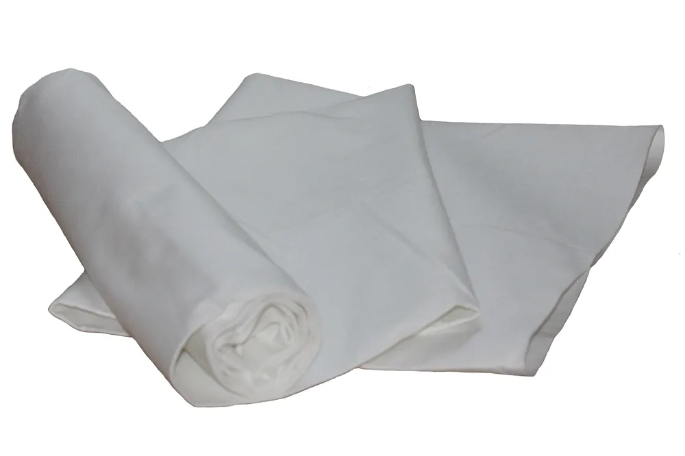 Dryfast SZ3/300 Sac à poussière pour ventilateur TTV3000