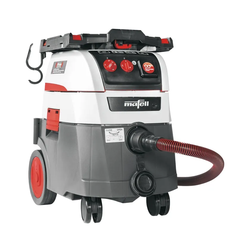 Mafell 91C401 S35M Aspirateur de poussières