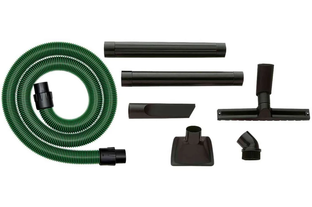 Festool Accessoires 577260 RS-GS D 50 Kit de nettoyage pour contamination grossière