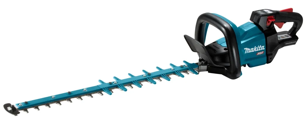 Makita UH008GZ Taille-haie XGT 40 Volt max 60 cm hors batteries et chargeur
