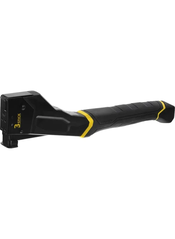Stanley FMHT81394-9 Marteau-piqueur léger Fatmax 8 - 12 mm