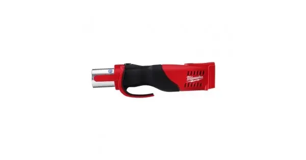 Milwaukee 4933478248 M18 BLHPT-0C Perforateur à batterie sans fil 18V excl. batteries et chargeur