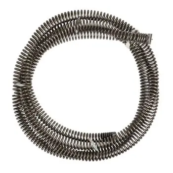 Milwaukee Accessoires 4932471712 22 MM X 4.5 M Open Wind embout d‘accouplement