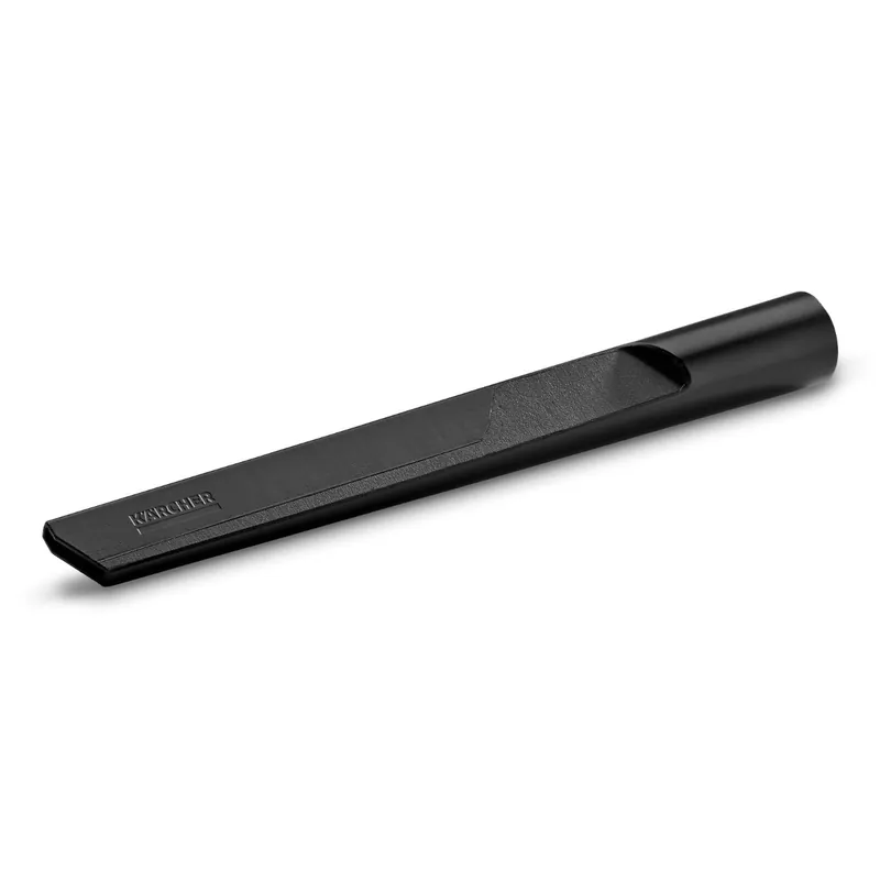 Kärcher 2.863-306.0 Buse de plinthe extra longue WD