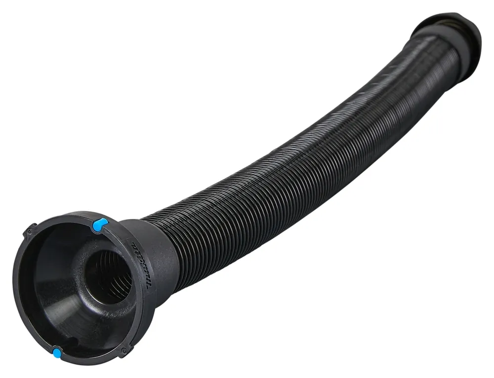 Makita Accessoires 191X23-4 Tuyau de rallonge AS001G