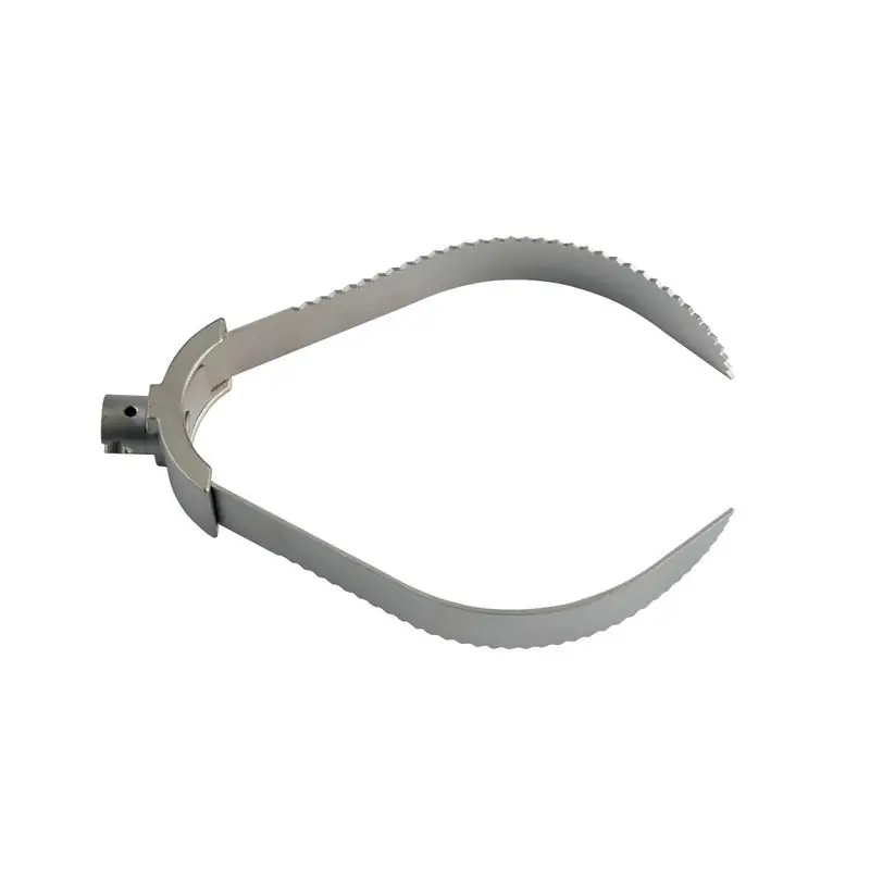Milwaukee Accessoires 48533834 Coupe-racine de 150 mm pour câbles de 22 mm
