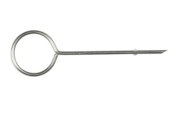 Milwaukee Accessoires 4932471717 Clé à ergots pour câbles de 16 mm, 20 mm, 22 mm et 32 mm