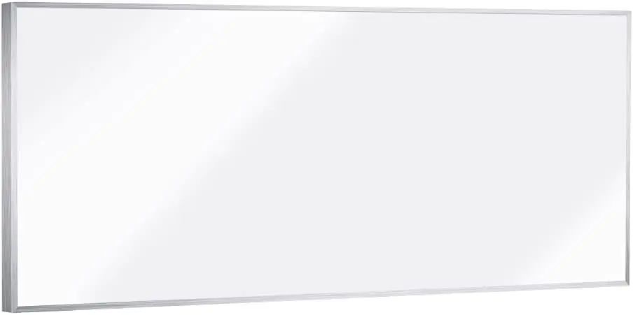 Trotec 1410003014 Plaque chauffante infrarouge / Chauffage infrarouge TIH 700 S