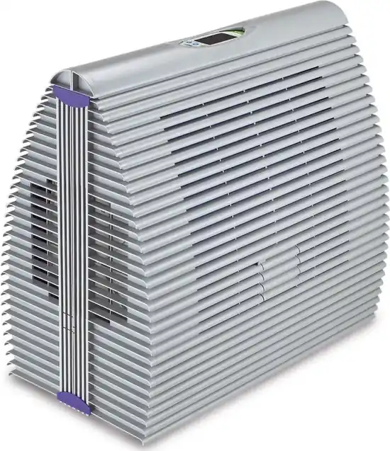 Trotec 1160000300 B 300 Humidificateur