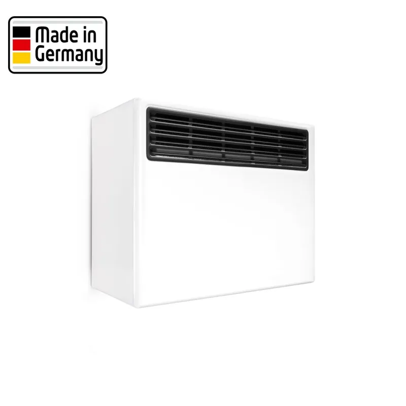 Trotec 1125000319 DS 30 Déshumidificateur de piscine