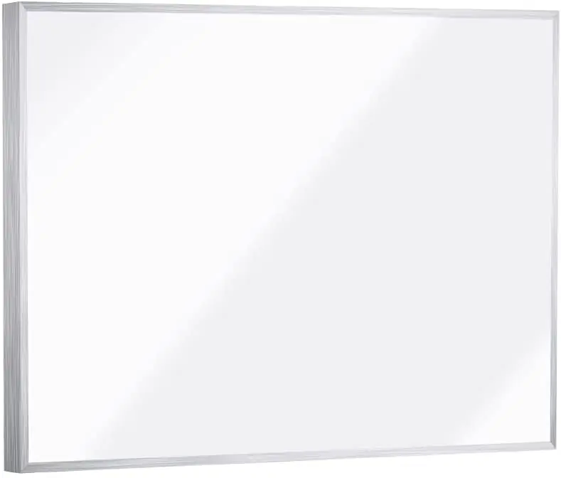 Trotec 1410003010 Plaque chauffante infrarouge / Chauffage infrarouge TIH 400 S