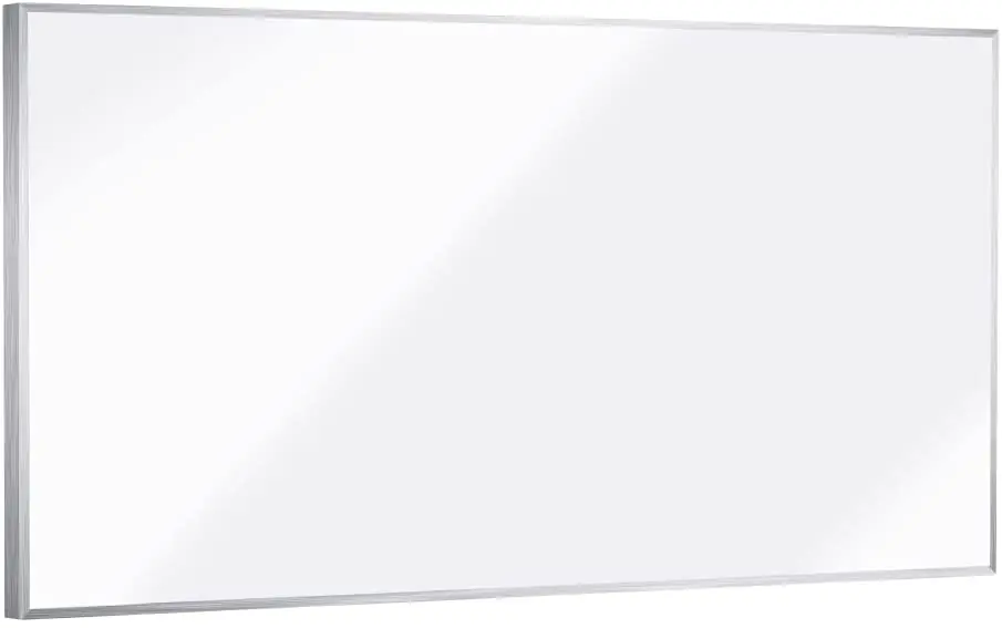 Trotec 1410003016 Plaque chauffante infrarouge / Chauffage infrarouge TIH 900 S