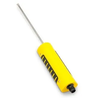 Trotec 3510225110 Sonde de température TS 131/150 SDI