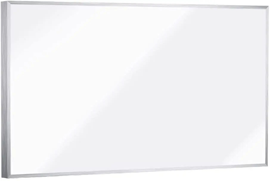 Trotec 1410003012 Plaque chauffante infrarouge / Chauffage infrarouge TIH 500 S
