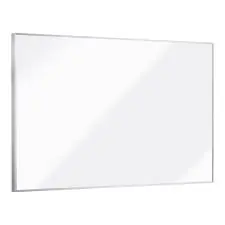 Trotec 1410003018 Plaque chauffante infrarouge / Chauffage infrarouge TIH 1100 S
