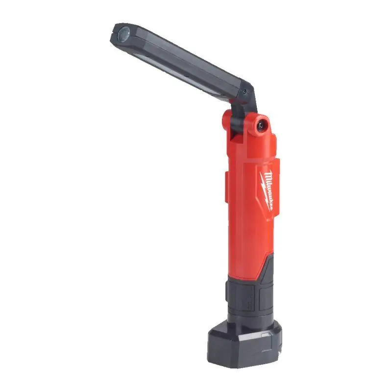 Milwaukee 4933478869 Torche rechargeable USB L4 SL550-301