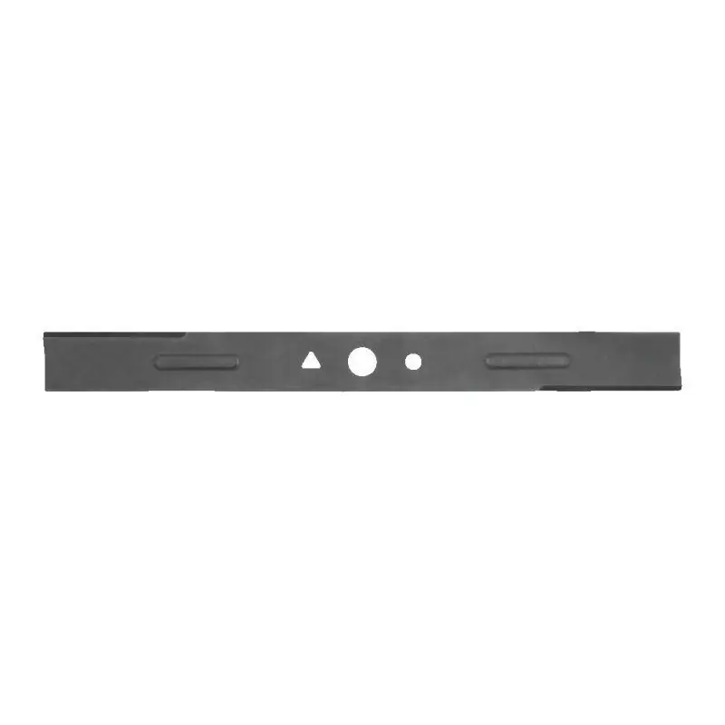 Milwaukee Accessoires 4932479818 Lame de coupe 53 cm