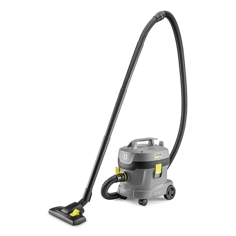 Kärcher Professional 1.527-197.0 T 11/1 Aspirateur classique