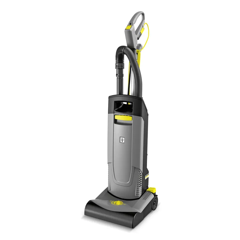 Kärcher Professional 1.023-121.0 CV 30/1 Aspirateur à tapis