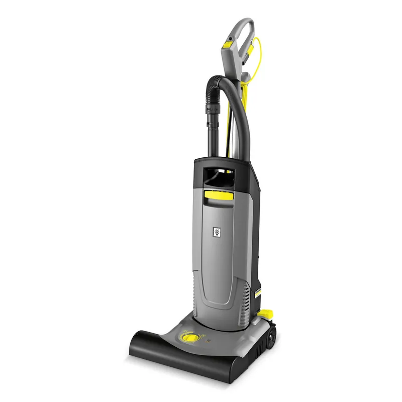 Kärcher Professional 1.033-336.0 CV 38/2 Adv Aspirateur à tapis