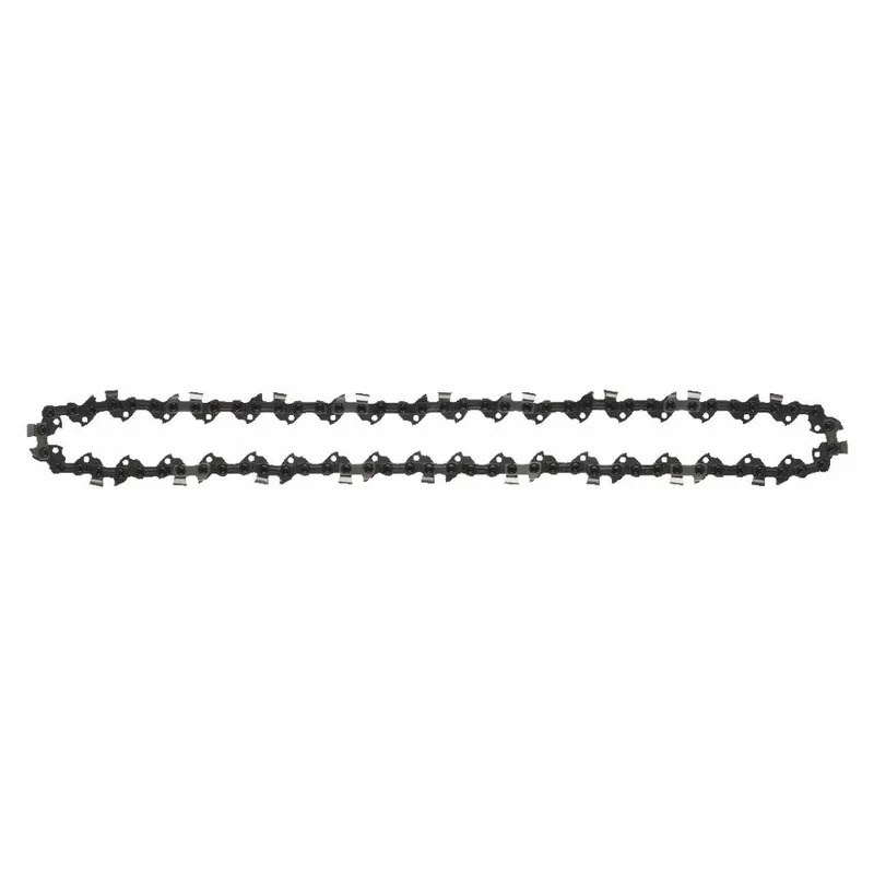 Milwaukee Accessoires 4932479820 Chaîne de scie 14?/356 mm pour M18 FCHS35
