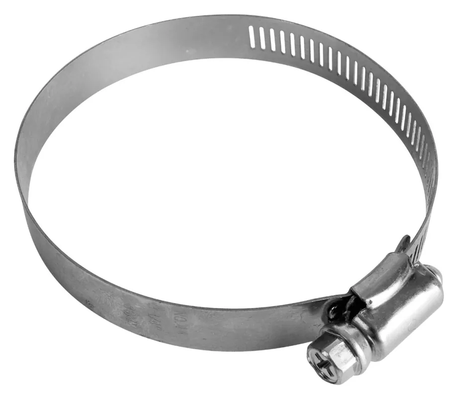 Makita Accessoires 0561769990 Collier de serrage de tuyau