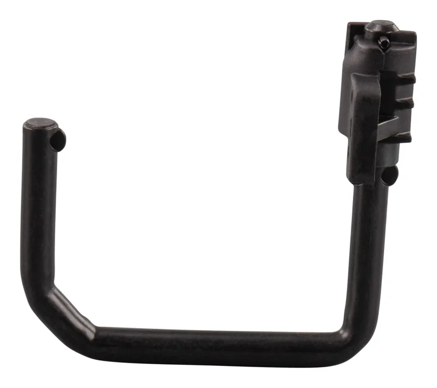 Makita Accessoires 123269-0 Jeu de crochets de transport