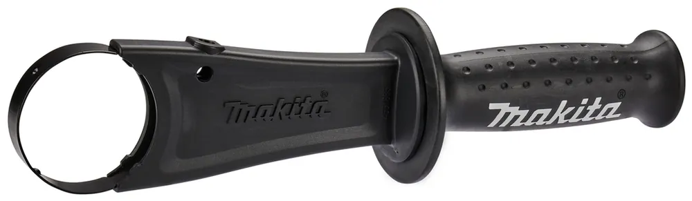 Makita Accessoires 123384-0 Po Po Po Po Po Po Po Po Po Po Po