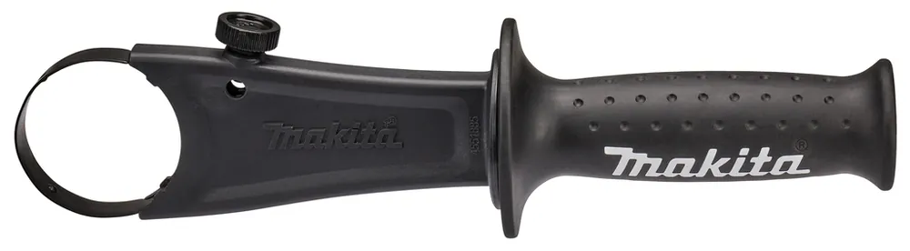 Makita Accessoires 123415-5 Poignée latérale