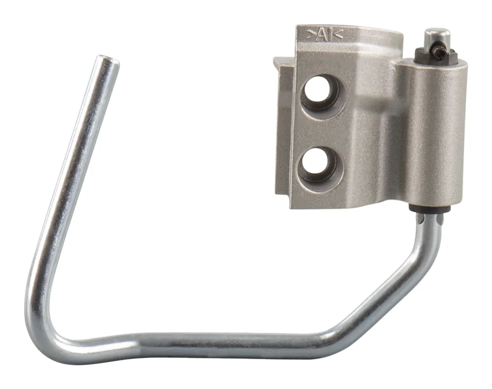 Makita Accessoires 123455-3 Crochet de transport