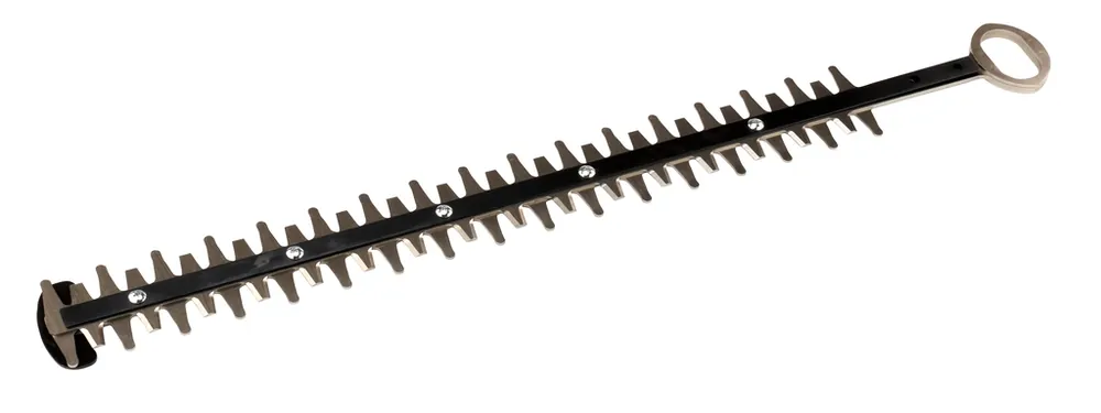 Makita Accessoires 125443-6 Lames de ciseaux 55 cm