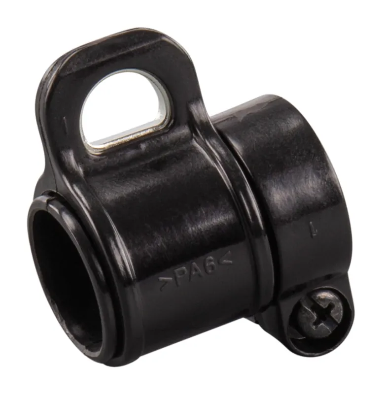 Makita Accessoires 126378-4 Crochet de support Rbc201 MS22