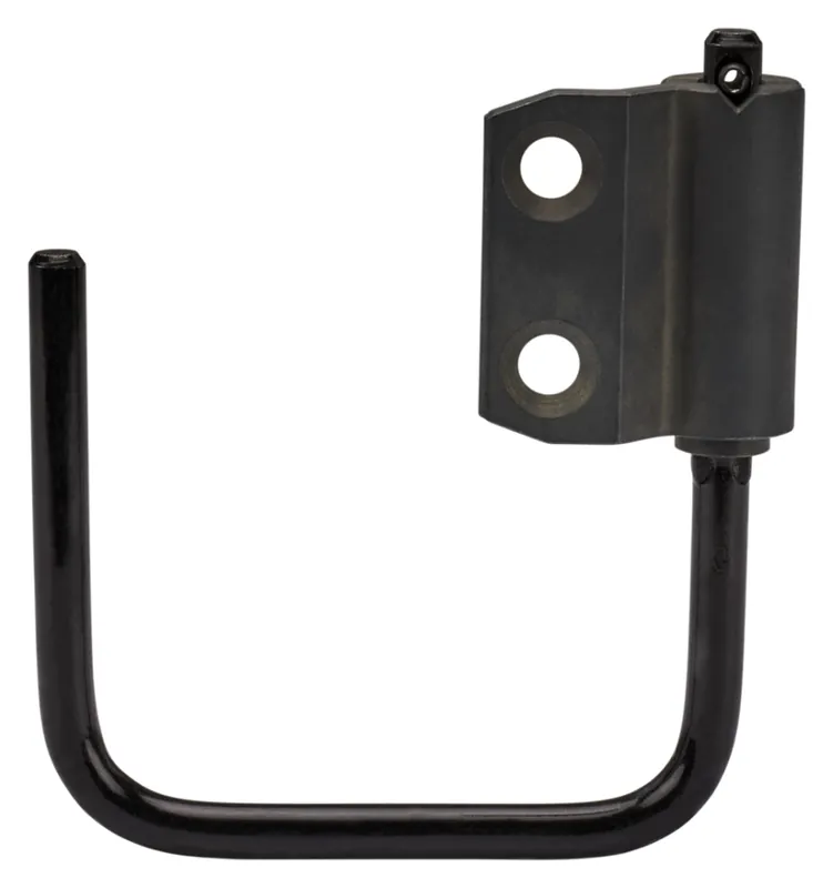Makita Accessoires 126406-5 Crochet de transport