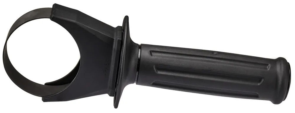 Makita Accessoires 126457-8 Poignée latérale