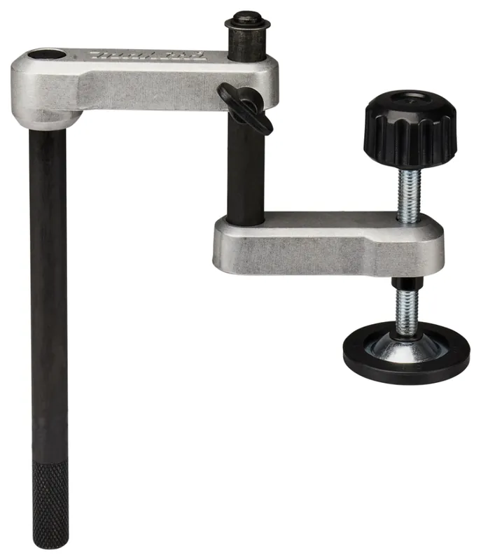 Makita Accessoires 126617-2 Pince à matériaux verticale