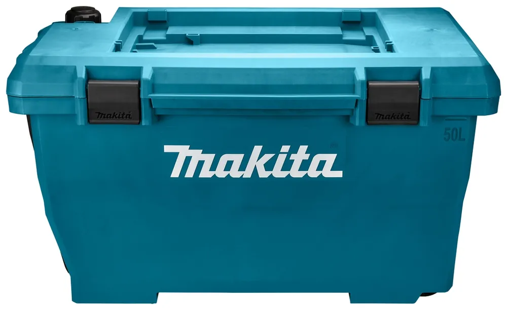 Makita Accessoires 127104-4 Plateau de rangement