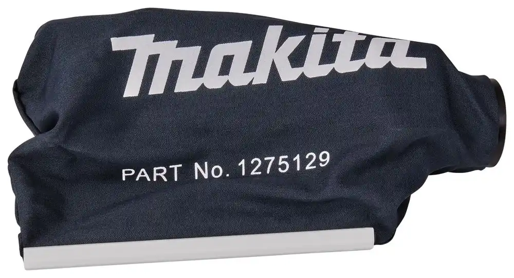 Makita Accessoires 127512-9 Sac à poussière