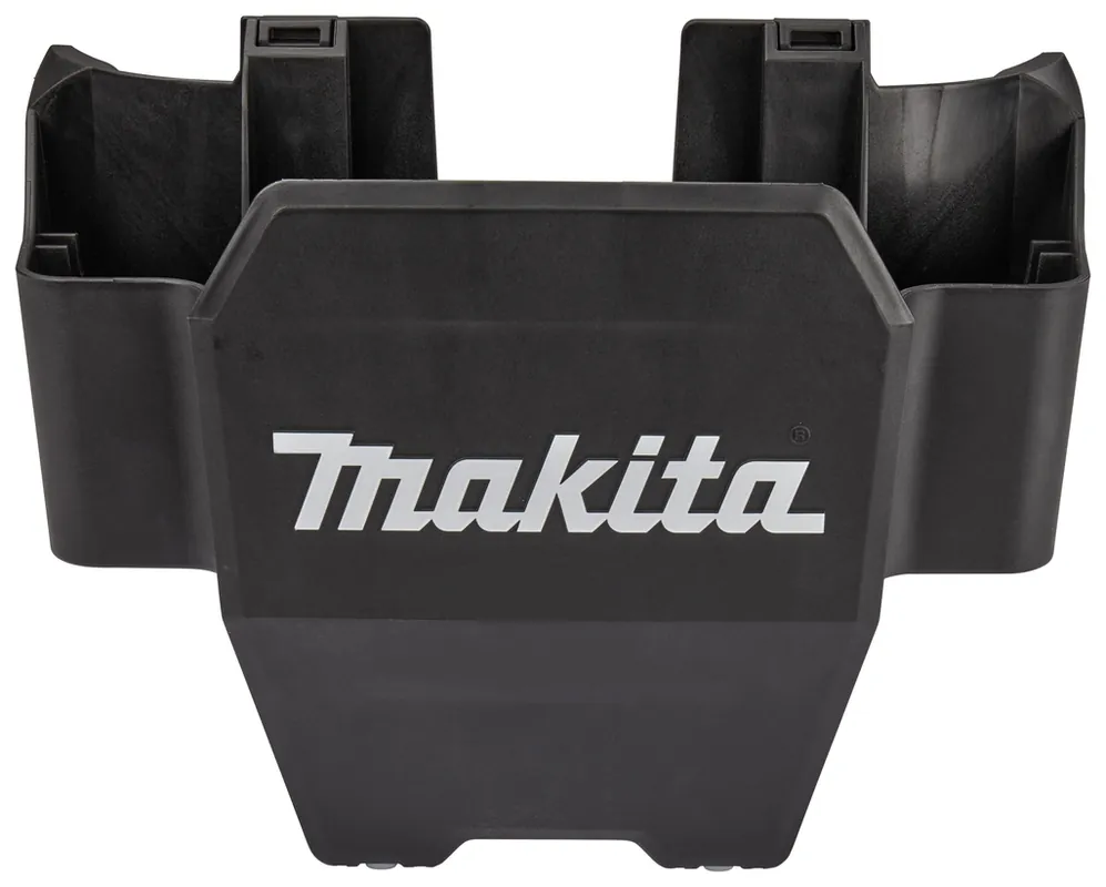 Makita Accessoires 127606-0 Plateau de rangement
