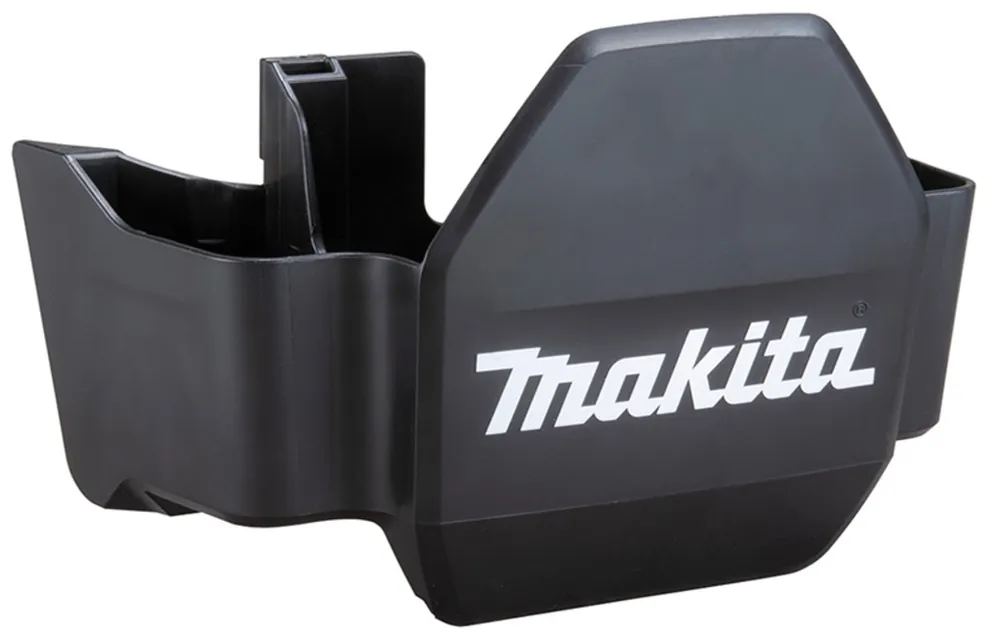 Makita Accessoires 127607-8 Plateau de rangement