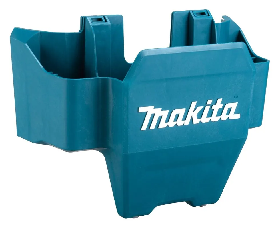 Makita Accessoires 127622-2 Boîte de rangement