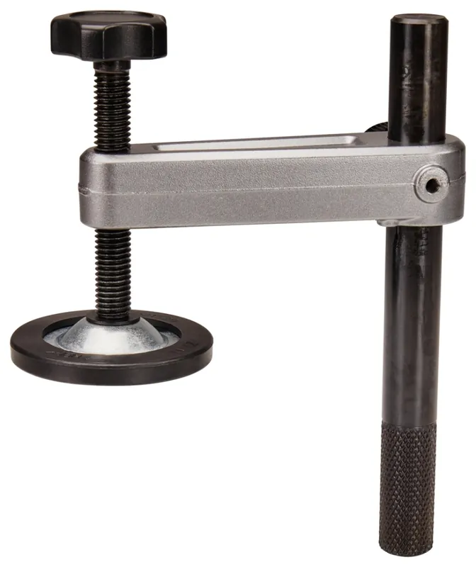 Makita Accessoires 127693-9 Pince de matériau