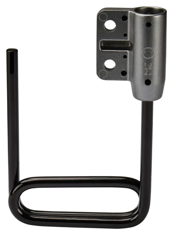 Makita Accessoires 127811-9 Crochet de transport