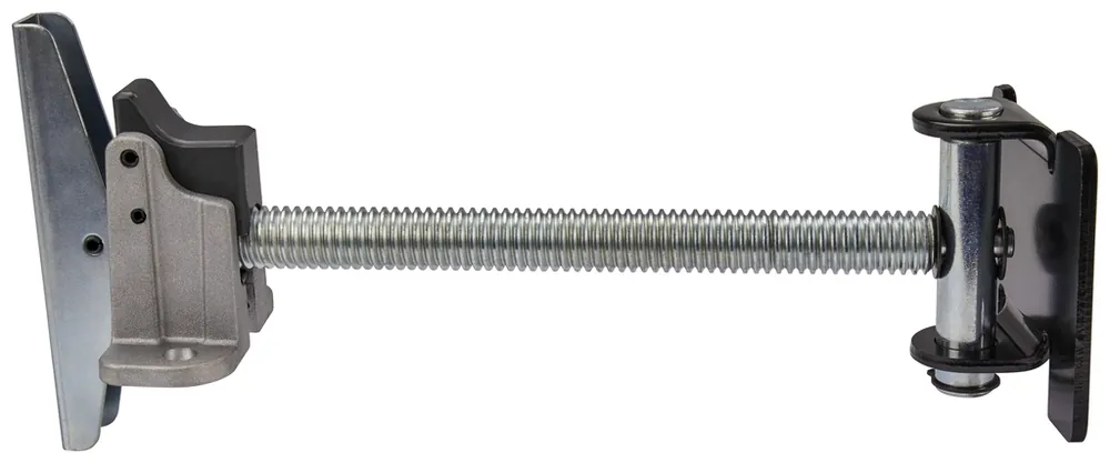 Makita Accessoires 135881-4 Pince pour matériaux