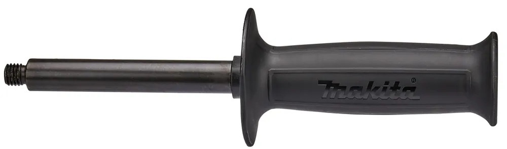 Makita Accessoires 140G50-6 Poignée latérale