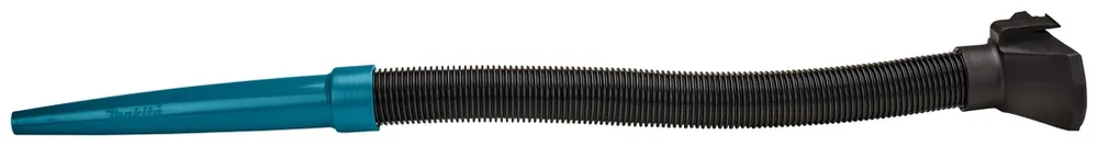 Makita Accessoires 140J64-3 Buse