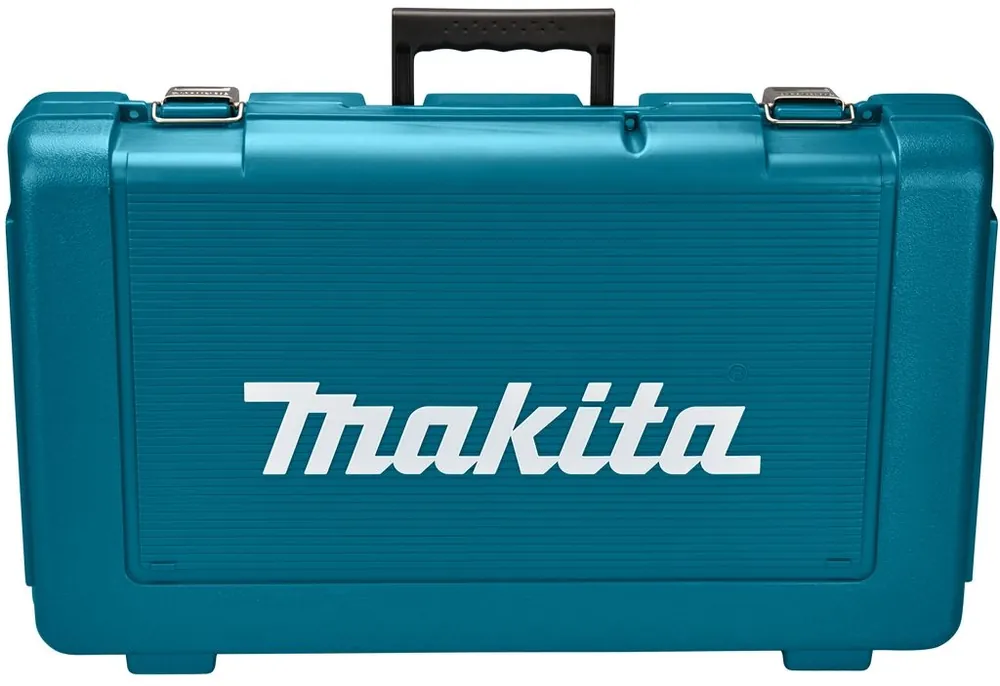 Makita Accessoires 141352-1 Mallette en plastique