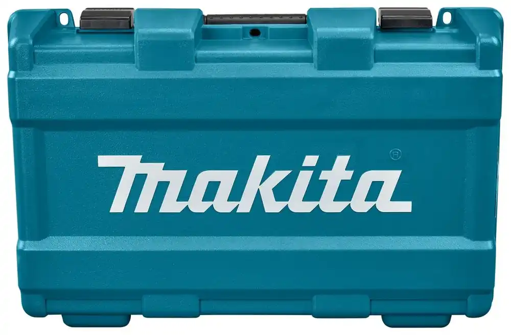 Makita Accessoires 141482-8 Mallette en plastique