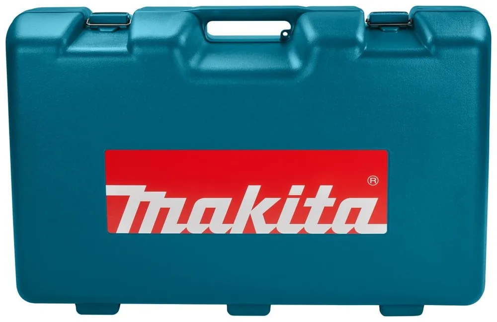 Makita Accessoires 141496-7 Étui en plastique