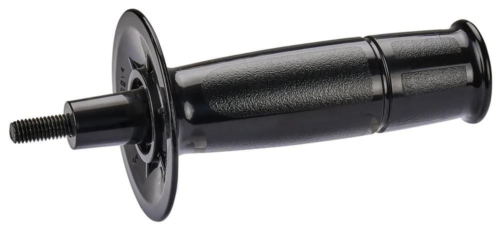 Makita Accessoires 143328-4 Poignée 36mm