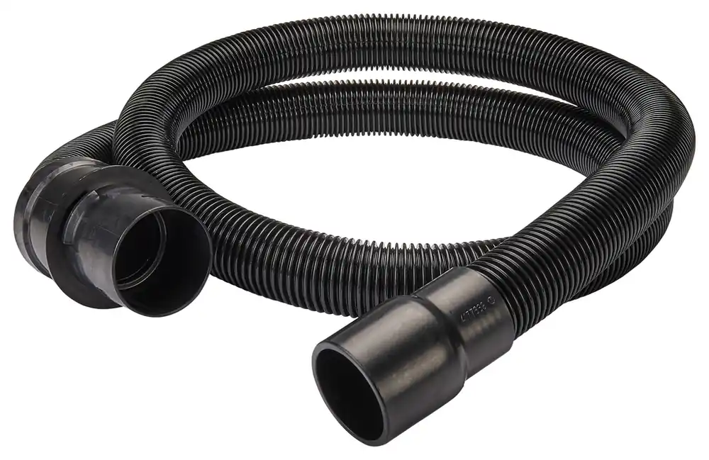 Makita Accessoires 152992-0 Tuyau d‘aspiration 28x1500mm